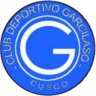 Deportivo Garcilaso