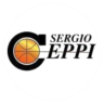CD Sergio Ceppi