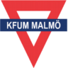 Malmo VK