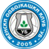 Ub (W)