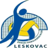 Leskovac 98 Women