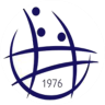 Takovo Zvezda Helios (W)