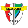 NK Zagorje