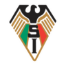 Stadio Italiano
