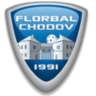 Florbal Chodov Women