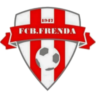 FCB Frenda