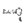 Peetri VK (W)
