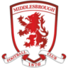 Middlesbrough (W)