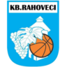 Rahoveci 029