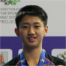 Harry Huang