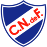 Nacional De Football (W)