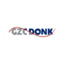 Widex GZC Gonk Women