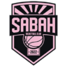 Baku Sabah