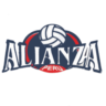Dep. Alianza Women