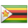 Zimbabwe U20