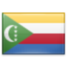 Comoros U20