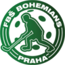 FBS Bohemians Praha Women