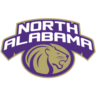 North Alabama
