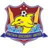 Pattaya United