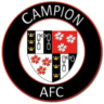 Campion AFC