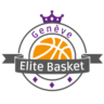 Geneve Elite Basket Women