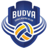Budva (W)