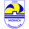Moraca (W)