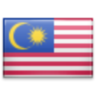 Malaysia