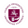 Vilniaus Universitetas Women