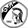 OSI Women