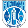 Gostivar