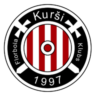 FK Kursi