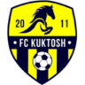 FC Kuktosh