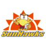 Toyota Motor Sun Hawks