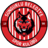 Corum Sungurlu Bld