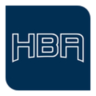 HBA-Marsky Women