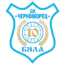 Chernomorets Byala 2008