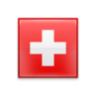 Switzerland U19