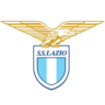 Lazio Women