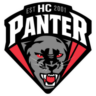 HC Panter