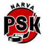 Narva PSK