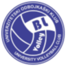 UOK Banja Luka (W)