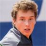 Jakub Paul