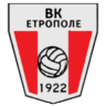 VK Etropole