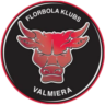 FBK Valmiera