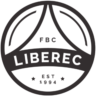 Liberec Women