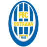 FBC Ostrava Women