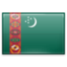 Turkmenistan