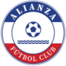 Alianza Women