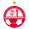 Hapoel Beer Sheva Women